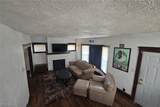 15301 Parkgrove Avenue - Photo 9