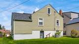 1928 Euclid Avenue - Photo 13