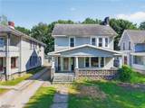 703 Main Street - Photo 1