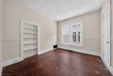 703 Main Street - Photo 10