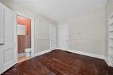 703 Main Street - Photo 11