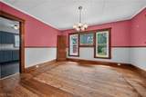 703 Main Street - Photo 13