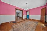 703 Main Street - Photo 14