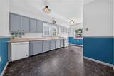 703 Main Street - Photo 15