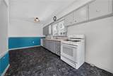 703 Main Street - Photo 17
