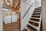 703 Main Street - Photo 18