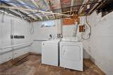 703 Main Street - Photo 19