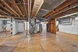 703 Main Street - Photo 21
