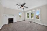 703 Main Street - Photo 23