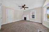 703 Main Street - Photo 24