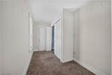 703 Main Street - Photo 25