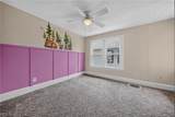 703 Main Street - Photo 26