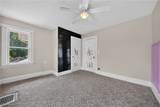 703 Main Street - Photo 27