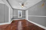 703 Main Street - Photo 30