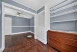 703 Main Street - Photo 31