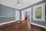 703 Main Street - Photo 32