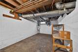 703 Main Street - Photo 33