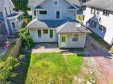 703 Main Street - Photo 34