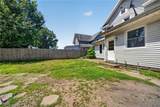 703 Main Street - Photo 35
