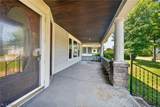 703 Main Street - Photo 4