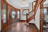 703 Main Street - Photo 5
