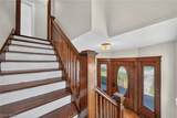 703 Main Street - Photo 6