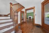 703 Main Street - Photo 7