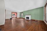 703 Main Street - Photo 8
