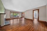 703 Main Street - Photo 9