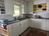 902 Highland Boulevard - Photo 10