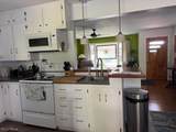 902 Highland Boulevard - Photo 11