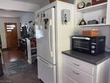 902 Highland Boulevard - Photo 12