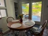 902 Highland Boulevard - Photo 14