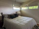 902 Highland Boulevard - Photo 15