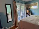902 Highland Boulevard - Photo 16