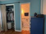 902 Highland Boulevard - Photo 17