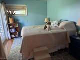 902 Highland Boulevard - Photo 18