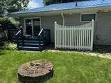 902 Highland Boulevard - Photo 2