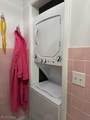 902 Highland Boulevard - Photo 20