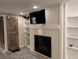 902 Highland Boulevard - Photo 27