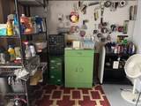 902 Highland Boulevard - Photo 29