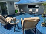 902 Highland Boulevard - Photo 3