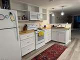 902 Highland Boulevard - Photo 30