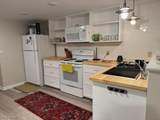 902 Highland Boulevard - Photo 32