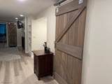 902 Highland Boulevard - Photo 33