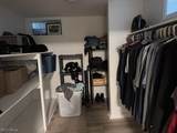 902 Highland Boulevard - Photo 35