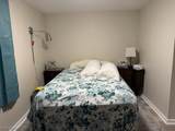 902 Highland Boulevard - Photo 36