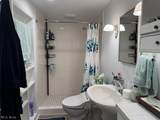 902 Highland Boulevard - Photo 37
