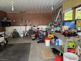 902 Highland Boulevard - Photo 38