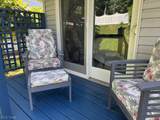 902 Highland Boulevard - Photo 4